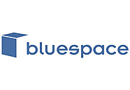 Bluespace